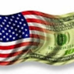 Meet your Posher, Tom